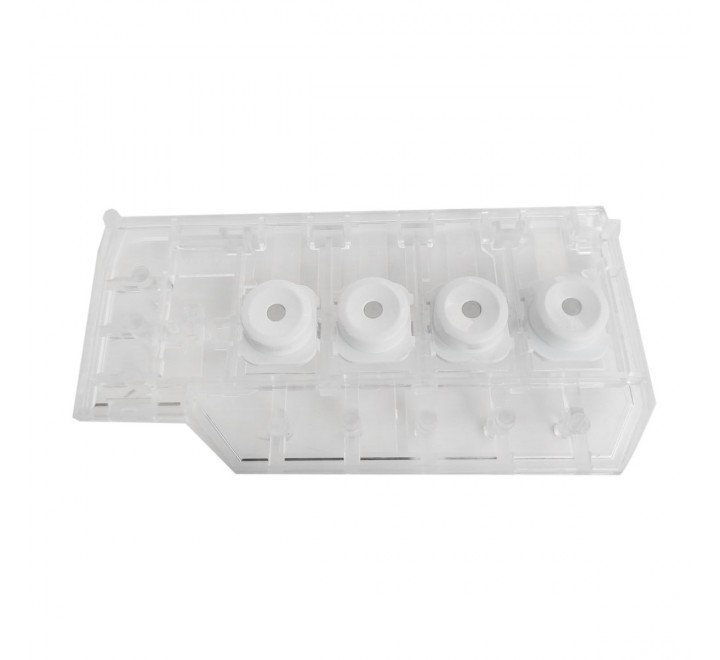 ARÇELİK FONKSİYON TUŞU GR